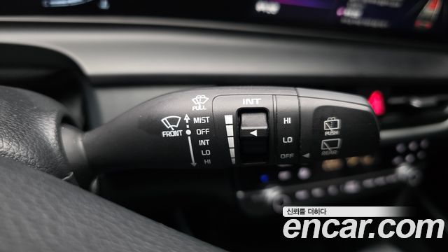 Kia Seltos 2025 — photo 30