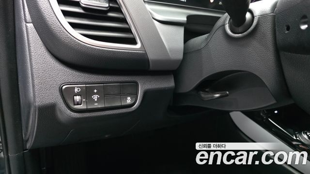 Kia Seltos 2025 — photo 31