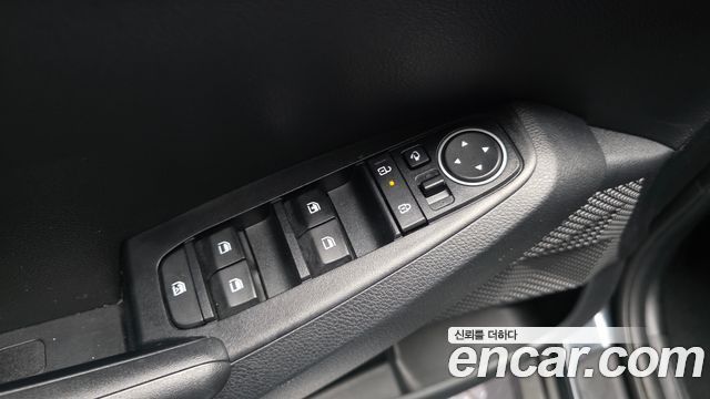 Kia Seltos 2025 — photo 32