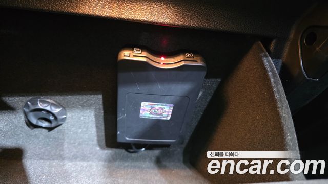 Audi Q3 2014 — photo 16