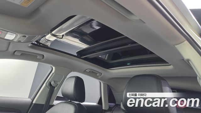 Audi Q3 2014 — photo 19