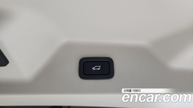 Land Rover Range Rover 2014 — photo 18