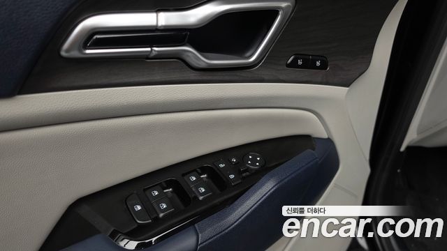 Kia Sportage 2022 — photo 25