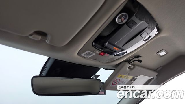 Kia Sportage 2022 — photo 26