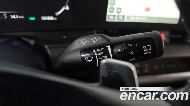 Kia Sportage 2022 — photo 28