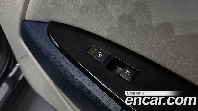 Kia Sportage 2022 — photo 29