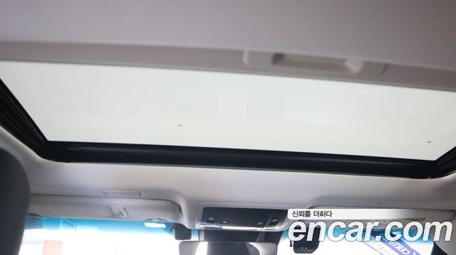 Lexus ES 2026 — photo 15