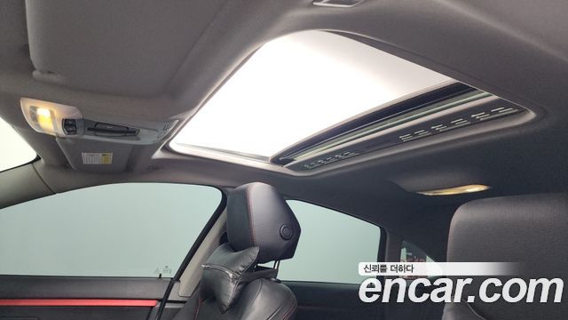 BMW 4-Series 2015 — photo 19