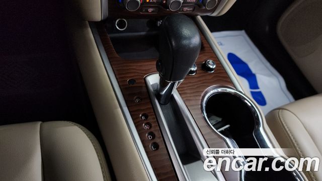 Nissan Pathfinder 2017 — photo 12