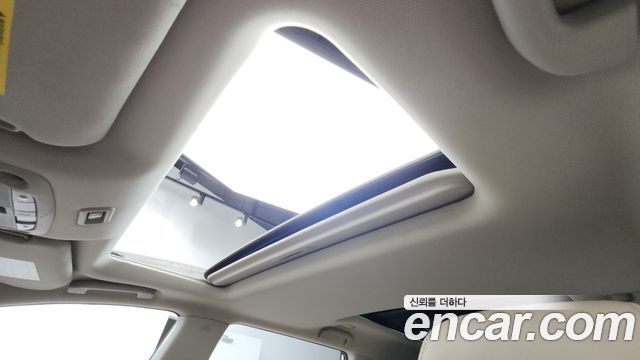 Nissan Pathfinder 2017 — photo 24