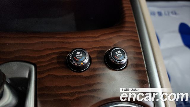 Nissan Pathfinder 2017 — photo 27