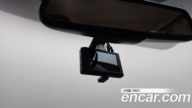 Nissan Pathfinder 2017 — photo 29