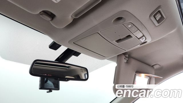 Nissan Pathfinder 2017 — photo 30