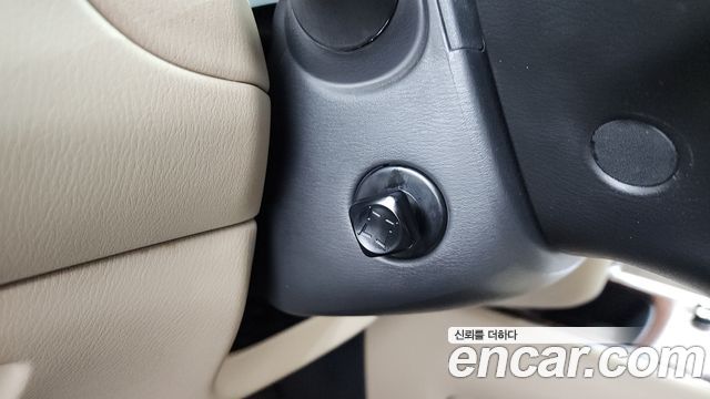 Nissan Pathfinder 2017 — photo 31