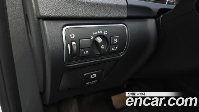 Volvo S60 2014 — photo 22