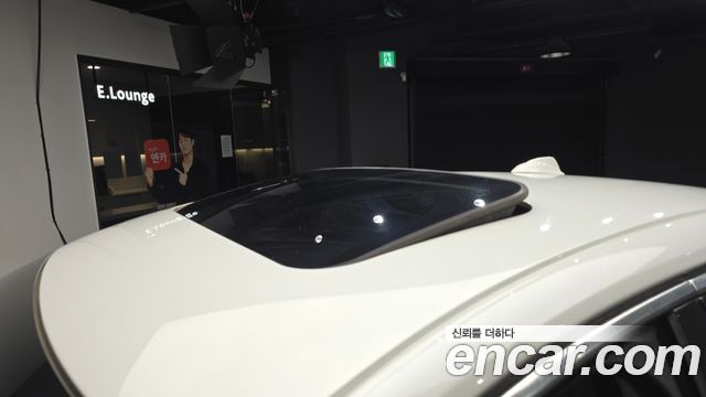 Volvo S60 2014 — photo 26