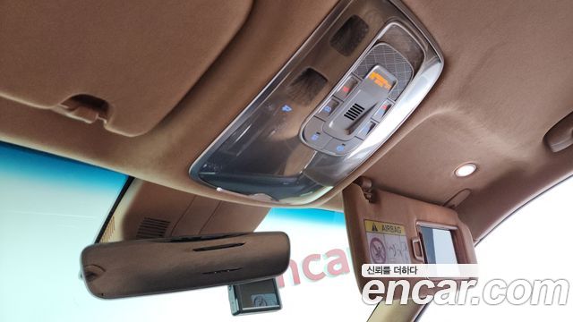 Genesis GV80 2022 — photo 26