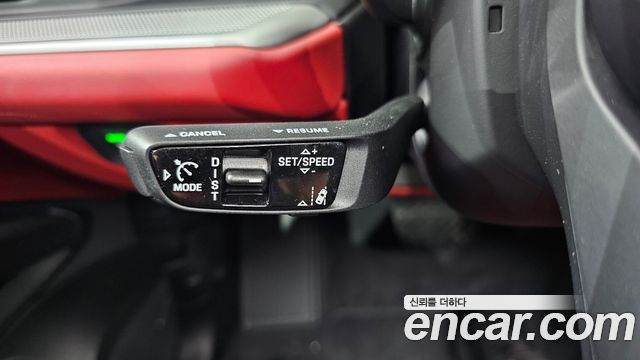 Porsche Cayenne 2025 — photo 35