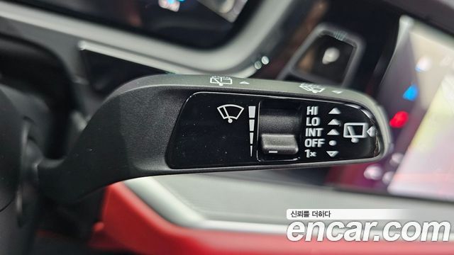 Porsche Cayenne 2025 — photo 37