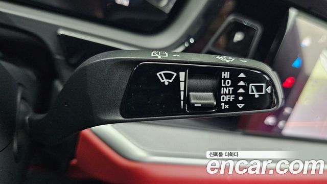 Porsche Cayenne 2025 — photo 38