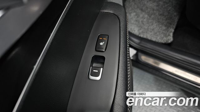 Kia Sorento 2019 — photo 19