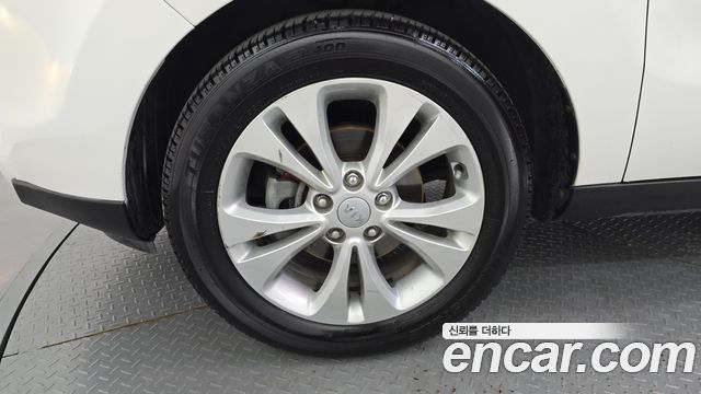 Kia Soul 2016 — photo 5