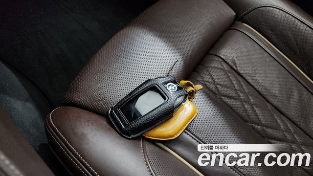 BMW Gran Turismo 2020 — photo 21