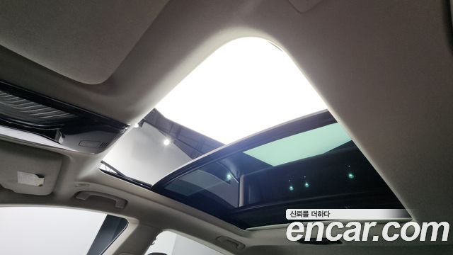 BMW Gran Turismo 2020 — photo 23