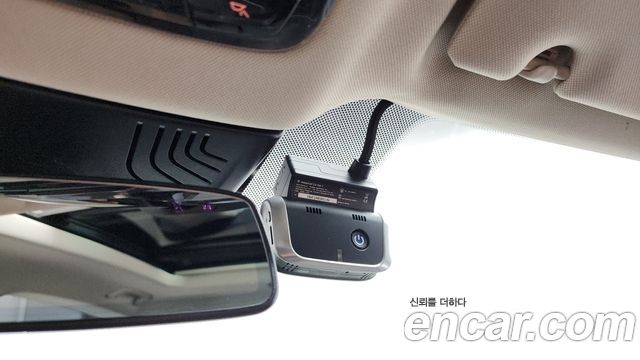 BMW Gran Turismo 2020 — photo 24
