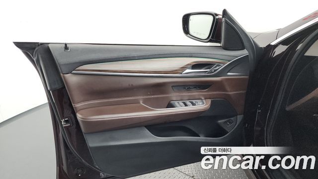BMW Gran Turismo 2020 — photo 14