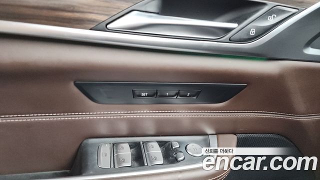 BMW Gran Turismo 2020 — photo 29