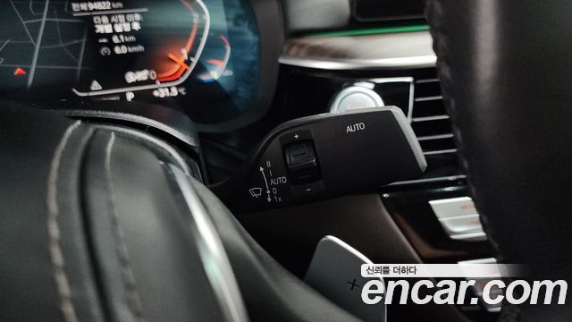 BMW Gran Turismo 2020 — photo 34