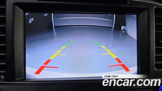 Hyundai AVANTE 2017 — photo 16