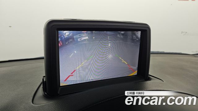 Hyundai Starex 2016 — photo 19