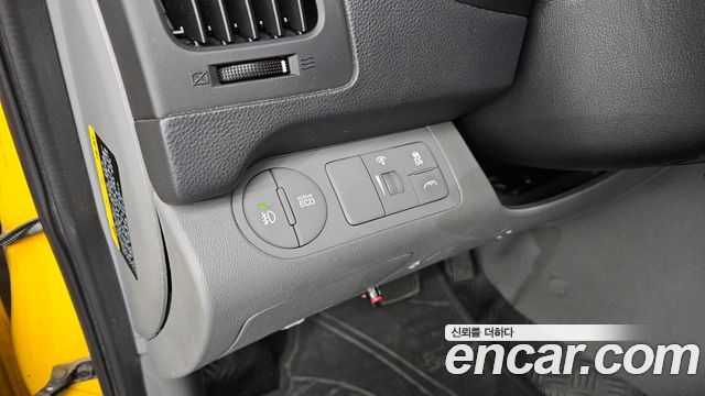 Hyundai Starex 2016 — photo 26