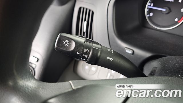 Hyundai Starex 2016 — photo 31