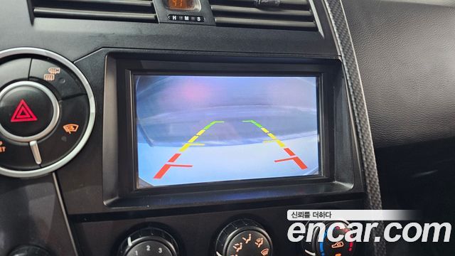 KG Mobility KORANDO 2015 — photo 14