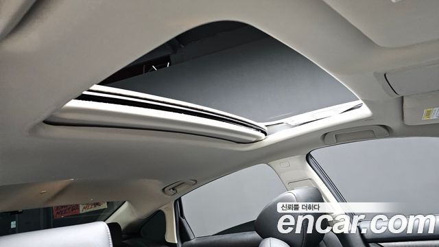 Honda Accord 2020 — photo 24