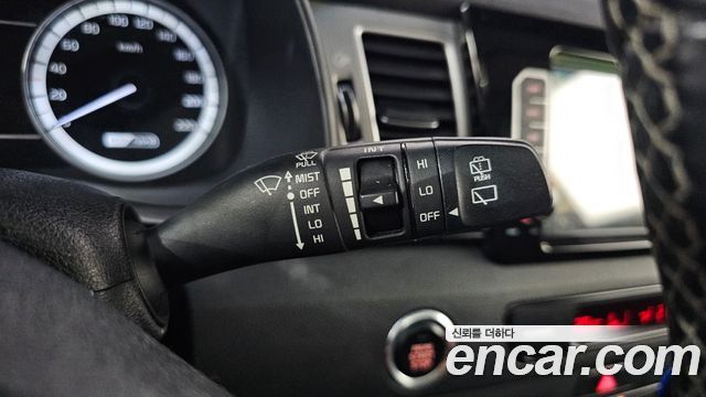 Kia Niro 2017 — photo 29