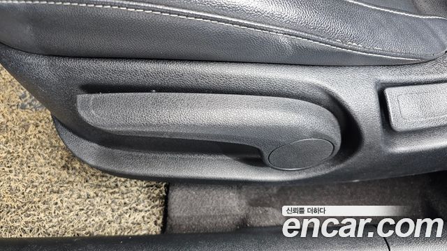 Kia Niro 2017 — photo 31