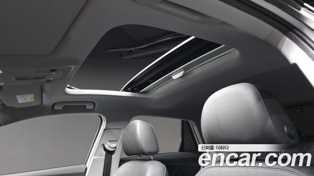 Audi Q2 2023 — photo 23
