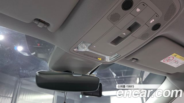 Audi Q2 2023 — photo 27
