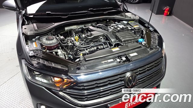 Volkswagen Jetta 2024 — photo 6