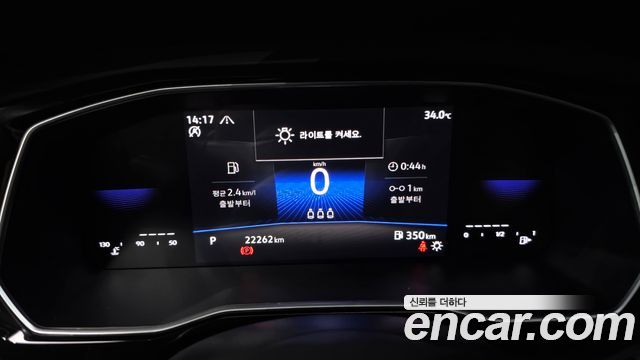 Volkswagen Jetta 2024 — photo 11