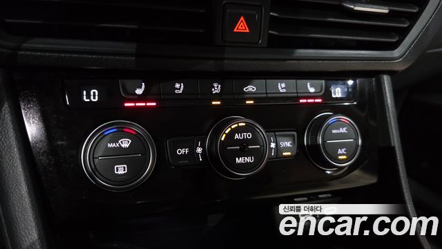 Volkswagen Jetta 2024 — photo 22
