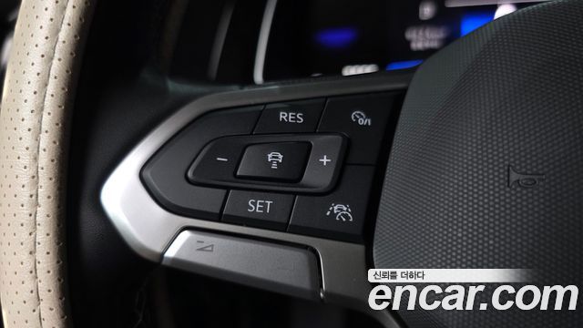 Volkswagen Jetta 2024 — photo 23