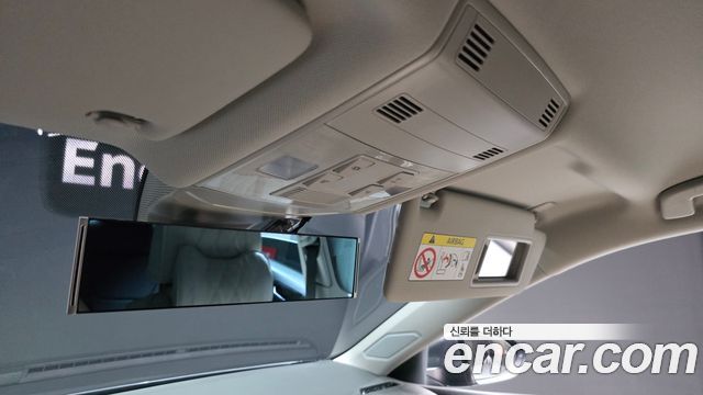 Volkswagen Jetta 2024 — photo 24
