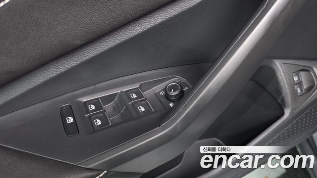 Volkswagen Jetta 2024 — photo 27