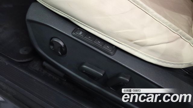 Volkswagen Jetta 2024 — photo 28