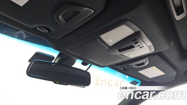 Infiniti QX70 2017 — photo 24